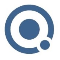 Miranda srl - Miranda Bot logo - Similar company to Sync-U Consulting Srl