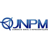 JNPM-ANGOLA logo - Similar company to Itservice