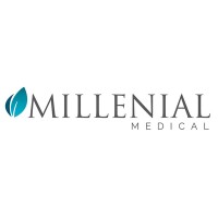 Millenial Medical
