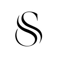 MISS ELASTIC logo - Similar company to Cormode S.L.