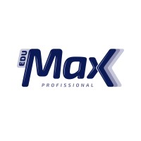 Edumax do Brasil logo - Similar company to Oninstal