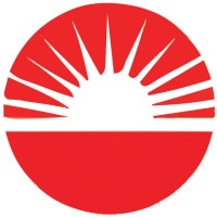 Horizon Technology Partners At Pepsico