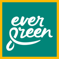 EvergreenPM logo - Similar company to Navanter Ltd