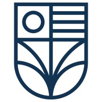 Hartford College logo - Similar company to Higher Learning Professional Development