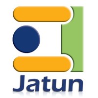 Jatun logo - Similar company to Hatun