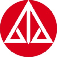 AASP - Associação dos Advogados logo - Similar company to Oab Sp