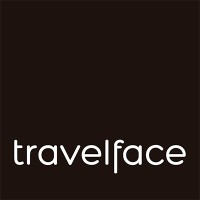 Travelface - Viajes de Empresas, Productoras, Grandes Viajes logo - Similar company to Toup.Es