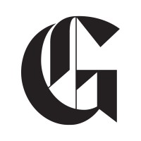 Gillian Segal Design logo - Similar company to Shift Interiors