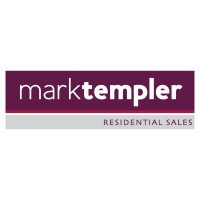 Mark Templer Residential Sales Clevedon