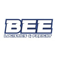 BEE Logistics and Freight logo - Similar company to Bee Logistics