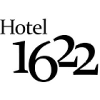 Hotel 1622 SPA & Confererence logo - Similar company to Sher.Se