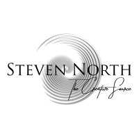Steven North