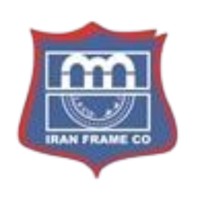Iranframeco