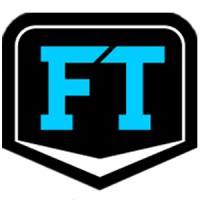 Fantab