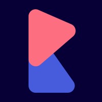 Brightways - Experts in Amazon & Bol logo - Similar company to Gerwin Media Gmbh