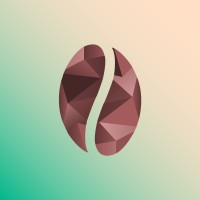 CafePass logo - Similar company to Iotio