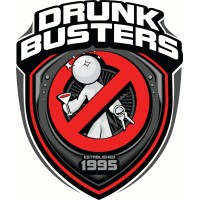 Drunk Busters of America, LLC logo - Similar company to Good Night Vending, Llc