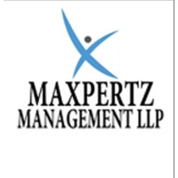 MAXPERTZ MANAGEMENT LLP logo - Similar company to Opsol Integrators Inc