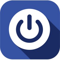 Network & Security Limited logo - Similar company to Network London