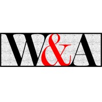 Wheeler & Associates