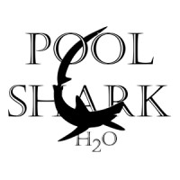 Pool Shark H2O, inc logo - Similar company to Austin'S Park