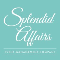 Splendid Affairs, Inc.