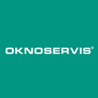 OKNOSERVIS s.r.o. logo - Similar company to Topwet Inc.