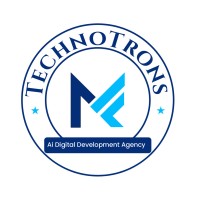 MKTechnoTrons , SMC-PRIVATE LIMITED logo - Similar company to Optsol Technologies