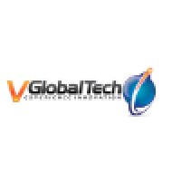 Vglobaltech.Com