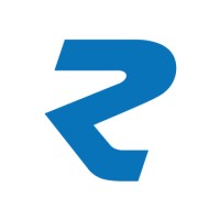 ResTech Solutions logo - Similar company to Res Tech