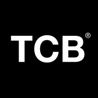 TCB Signage ltd logo - Similar company to Wheelgods