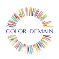 Color Demain logo - Similar company to Le Plus Business