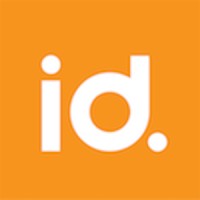 Invested Development logo - Similar company to Apollon Wealth Management - Catalyst Group