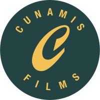 Cunamis Production House logo - Similar company to Tape