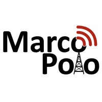 Marco!Polo! Llc