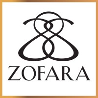 Zofara logo - Similar company to Invntz™