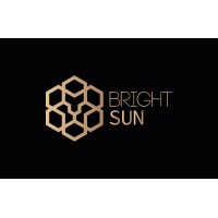 Bright Sun