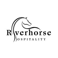 Riverhorse Hospitality, LLC logo - Similar company to Beacon Purchasing
