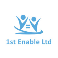 1st Enable ltd logo - Similar company to Sis