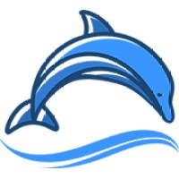 Pacifica Montessori School logo - Similar company to Korean American Special Education Center