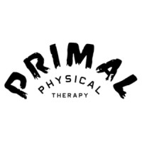 Primal Physical Therapy logo - Similar company to Primal Physical Therapy, Llc