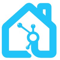 Mortgage Lead Solutions logo - Similar company to Leadcrowd