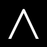 Agentic logo - Similar company to Agentic Group