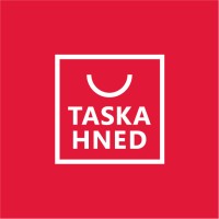 PRINTSTEP s.r.o. - TAŠKAHNED.cz logo - Similar company to Coolcan