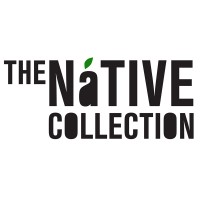 The Native Collection