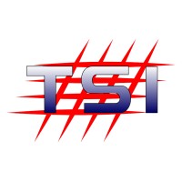 TSI TELECOM SISTEMAS E INFORMÁTICA logo - Similar company to Maza Telecom As 273421