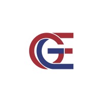 Gateway 2 Europe logo - Similar company to Emailboost