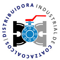 Distribuidora Industrial de Coatzacoalcos logo - Similar company to Exi Coatzacoalcos