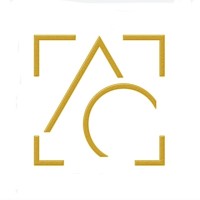 Leading Safe Sweden logo - Similar company to Sultan Company