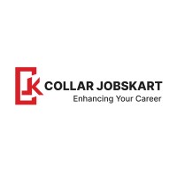 Collar JobsKart Pvt Ltd logo - Similar company to Diamondpick Advisory Services